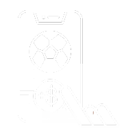 bet09 APP Apostas Esportivas