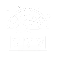 bet09 APP Cassino Online