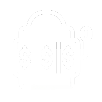 bet09 APP Jogos de Slots