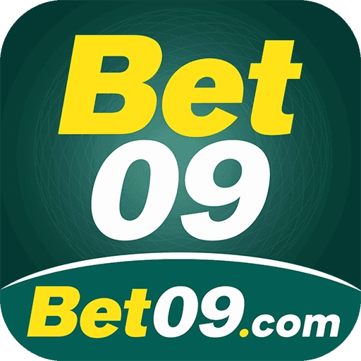 bet09 Oferta exclusiva bingo online popular Ganhe Recompensas
