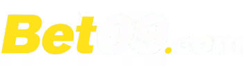 bet09 Logo1