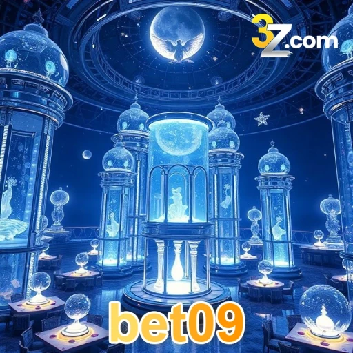 bet09 APP