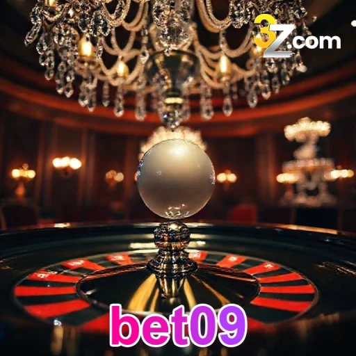 bet09 APP Jogos de caça-níqueis